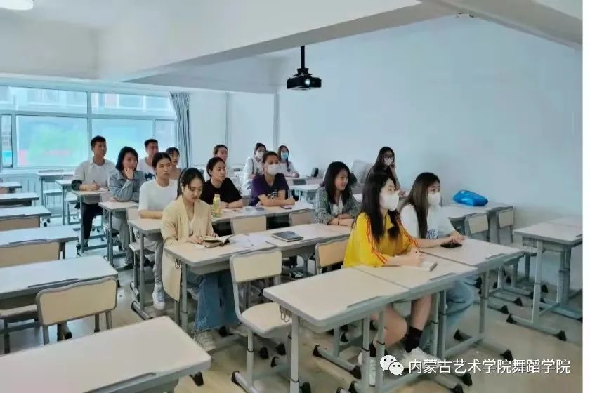 图片31.png 图片31.png