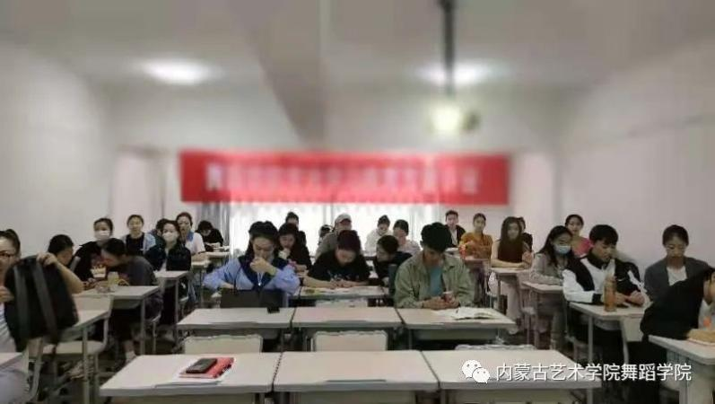 图片56.png 图片56.png