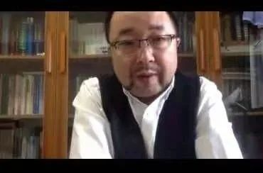 图片35.png 图片35.png