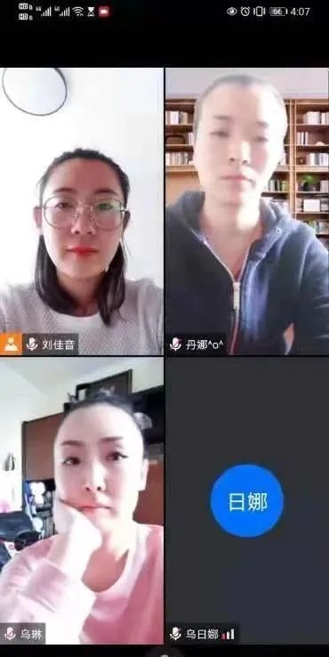 图片36.png 图片36.png