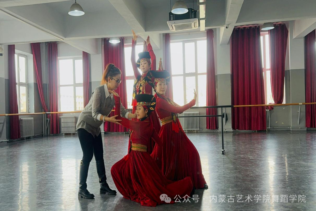 微信图片_20240330130830.png 微信图片_20240330130830.png