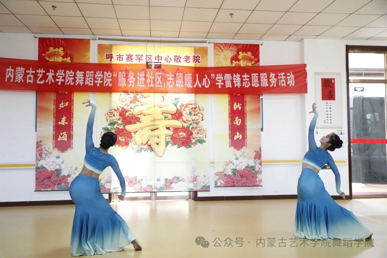 微信图片_20240330131930.jpg
