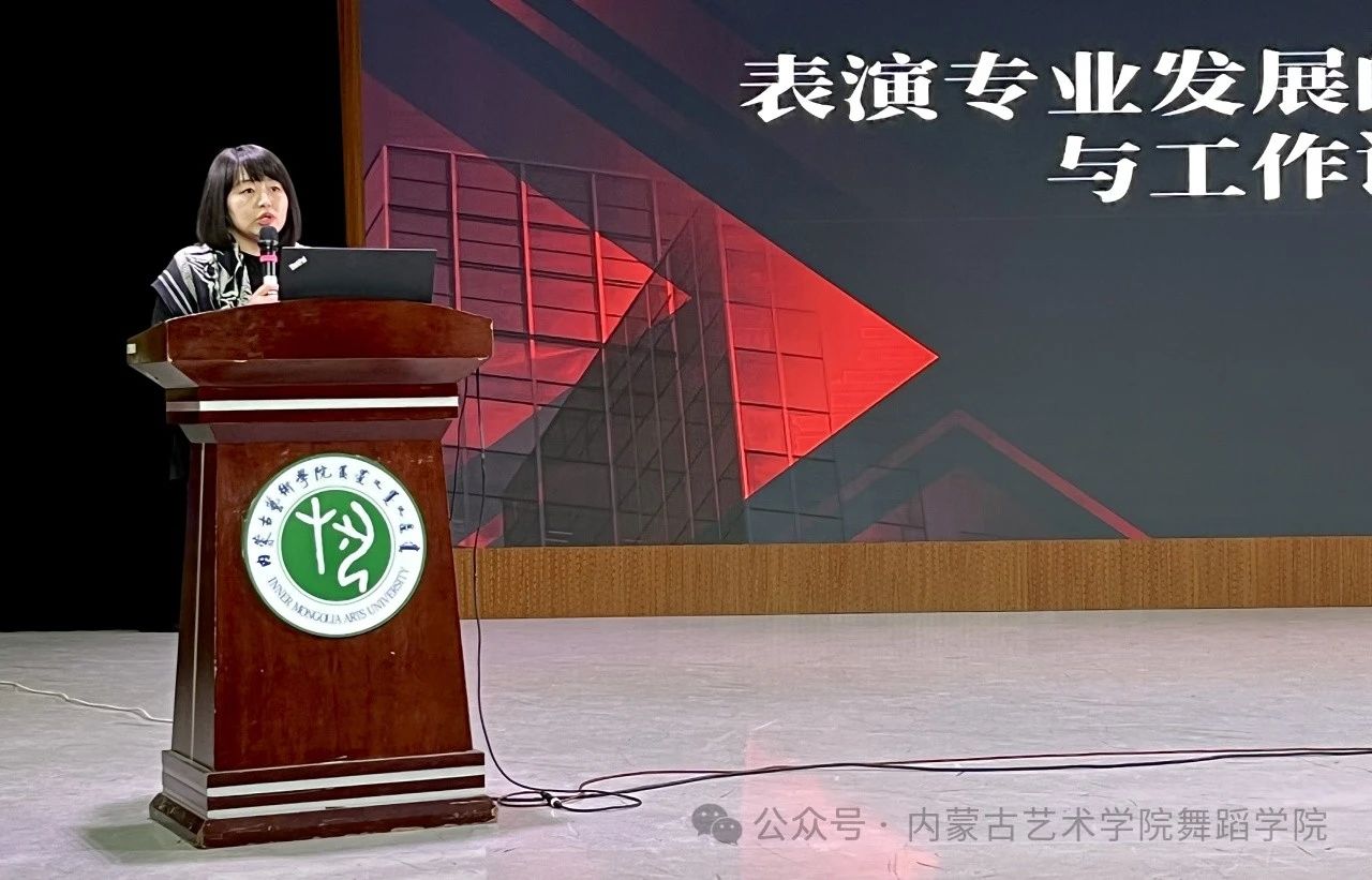 微信图片_20240330133608.jpg 微信图片_20240330133608.jpg