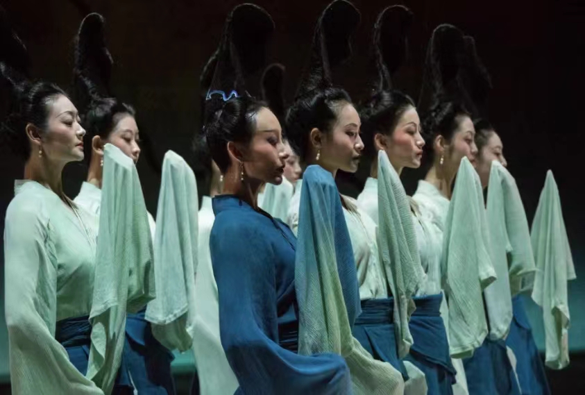 微信图片_20240412173221.jpg 微信图片_20240412173221.jpg