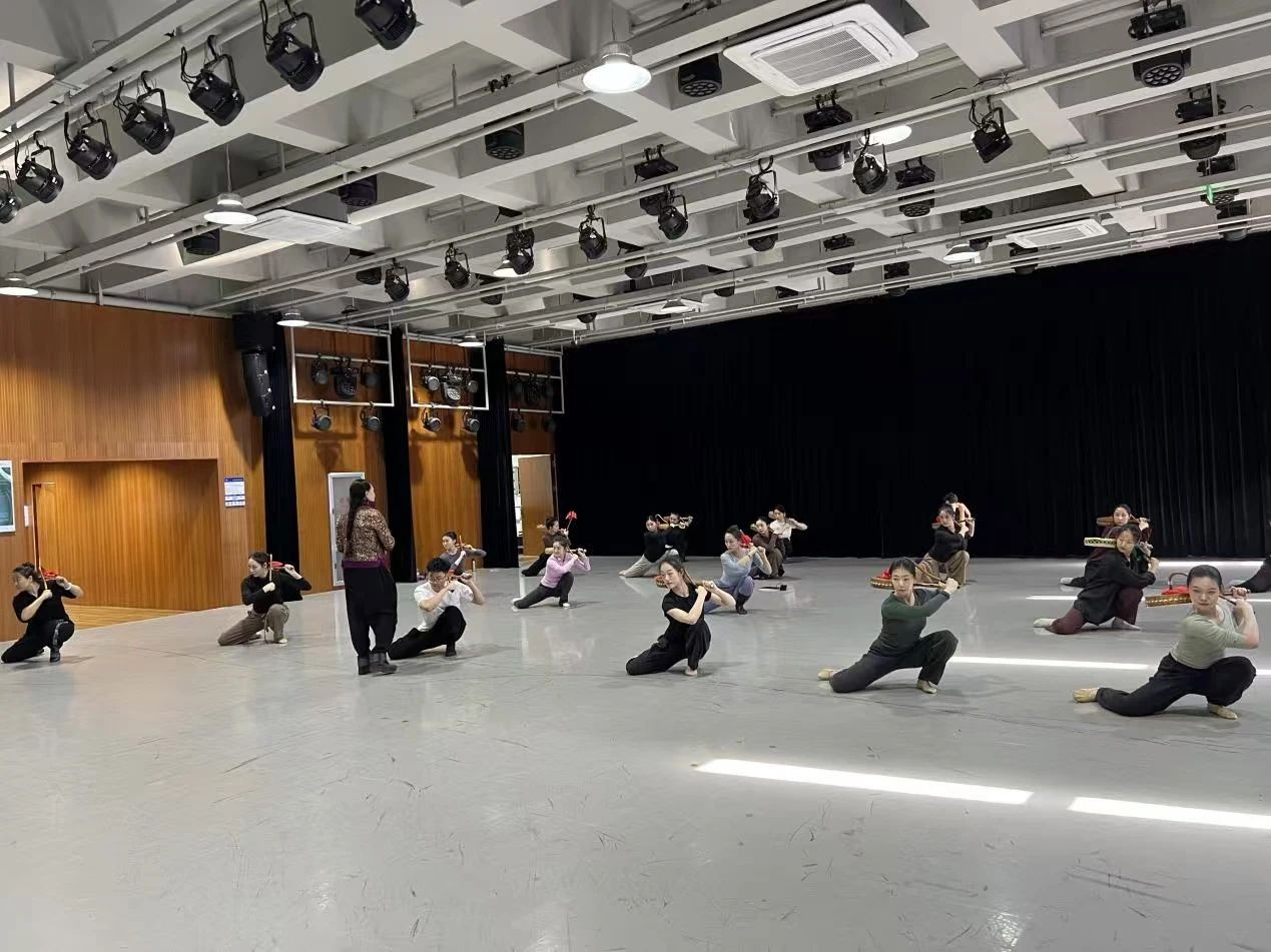 微信图片_20250514192958.jpg 微信图片_20250514192958.jpg