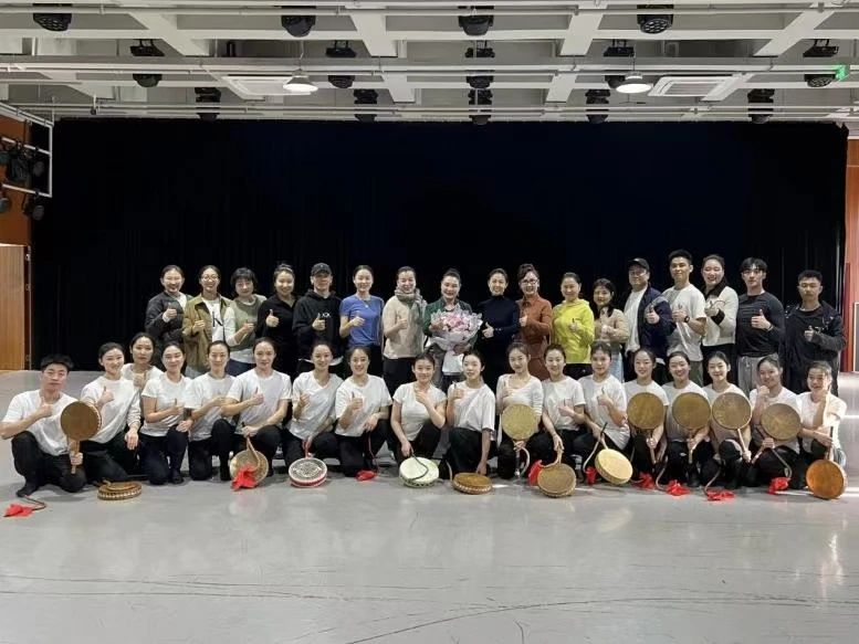 微信图片_20250514193004.jpg 微信图片_20250514193004.jpg