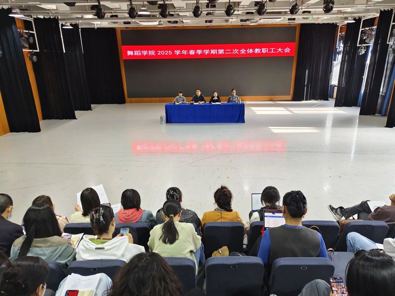 微信图片_20250514194408.jpg 微信图片_20250514194408.jpg