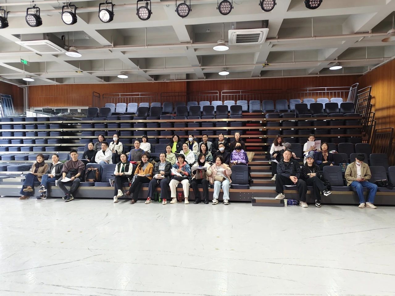 微信图片_20250514194636.jpg 微信图片_20250514194636.jpg